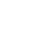 local bank