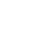 bar-chart