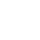 register