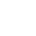 safe-lock